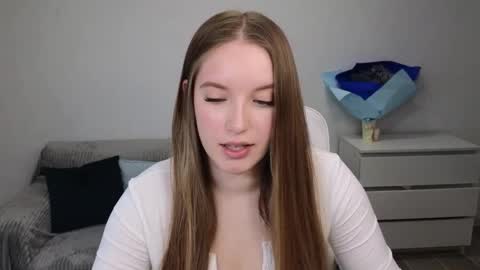 Snapshot of evajuly chatting on December 2024 04:41:02 AM Eva online show from December 2024 04:41:02 AM