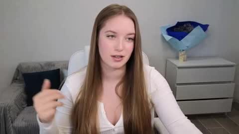 Snapshot of evajuly chatting on January 2025 07:28:01 AM Eva online show from January 2025 07:28:01 AM