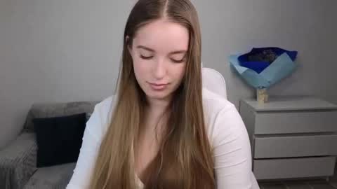 Snapshot of evajuly chatting on January 2025 05:55:01 AM Eva online show from January 2025 05:55:01 AM