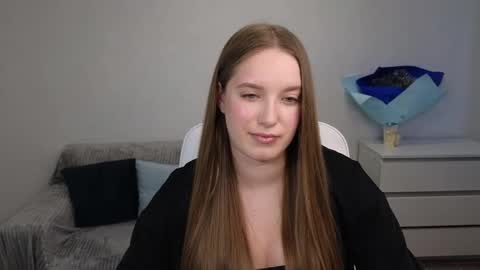 Snapshot of evajuly chatting on January 2025 09:13:02 AM Eva online show from January 2025 09:13:02 AM