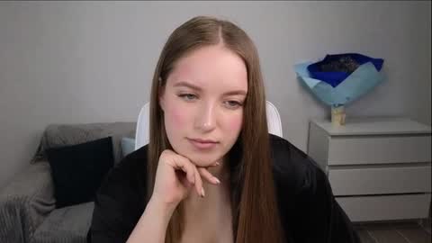 Snapshot of evajuly chatting on February 2025 06:56:02 AM Eva online show from February 2025 06:56:02 AM