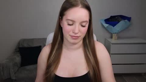 Snapshot of evajuly chatting on March 2025 07:31:02 PM Eva online show from March 2025 07:31:02 PM