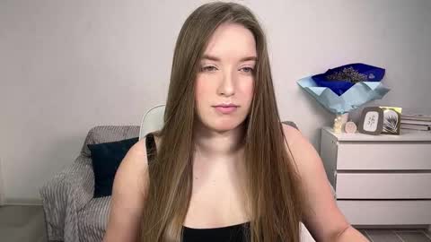 Snapshot of evajuly chatting on October 2025 09:41:01 AM Eva online show from October 2025 09:41:01 AM