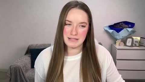 Snapshot of evajuly chatting on November 2025 06:41:02 PM Eva online show from November 2025 06:41:02 PM