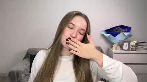 Snapshot of evajuly chatting on November 2025 06:18:01 PM Eva online show from November 2025 06:18:01 PM