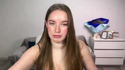 Snapshot of evajuly chatting on November 2025 07:11:02 AM Eva online show from November 2025 07:11:02 AM