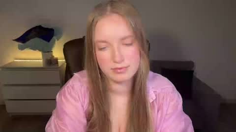 Snapshot of evajuly chatting on July 2026 07:16:01 PM Eva online show from July 2026 07:16:01 PM