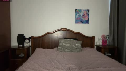 evakettystar online show from April 2026 05:19:01 AM