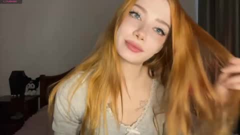 evakettystar online show from April 2026 10:53:02 AM