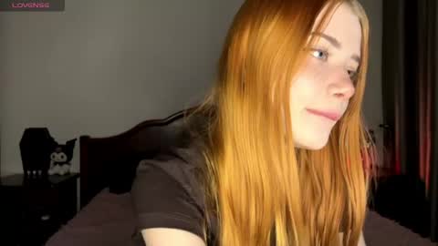 evakettystar online show from April 2026 02:56:01 PM