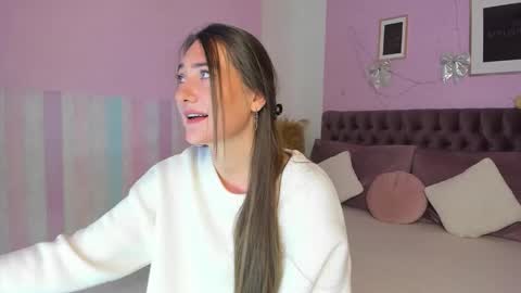 Eva online show from March 2026 04:14:02 AM