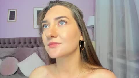 Eva online show from May 2026 05:48:02 AM
