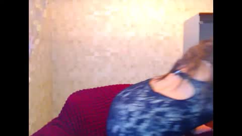 Snapshot of evalive1133 chatting on December 2024 10:17:01 AM EvaLive online show from December 2024 10:17:01 AM