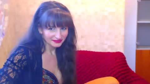 Snapshot of evalive1133 chatting on December 2024 10:44:02 AM EvaLive online show from December 2024 10:44:02 AM