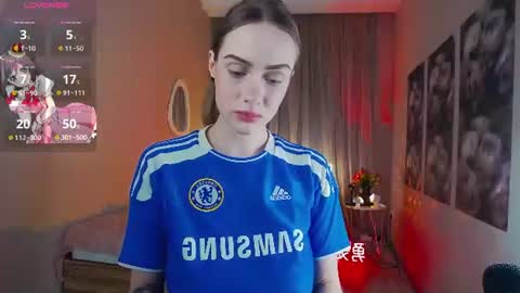 Eva online show from June 2026 06:07:02 AM