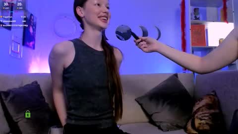 evalora online show from March 2026 02:04:02 AM