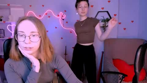 evalora online show from March 2026 08:15:02 PM