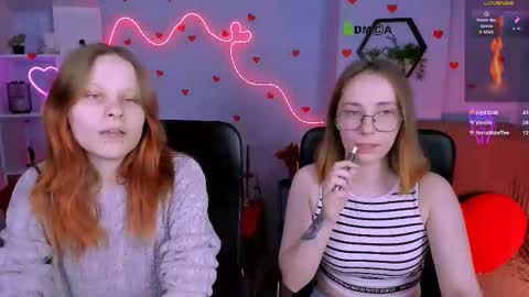 evalora online show from March 2026 07:24:02 AM