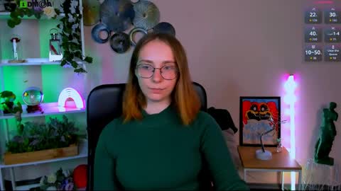 evalora online show from March 2026 07:14:01 PM