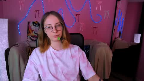 evalora online show from April 2026 06:24:01 AM