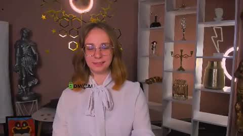 evalora online show from June 2026 05:52:02 AM