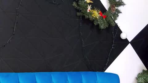 evaloviaa255 online show from December 2025 04:07:02 AM