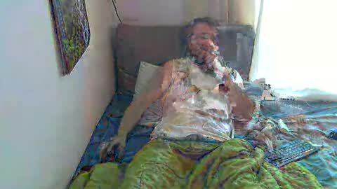 Han online show from February 2026 11:17:01 AM