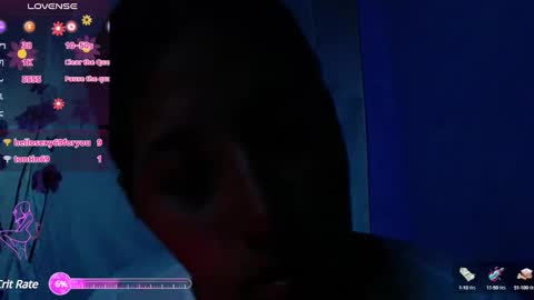 Snapshot of evaluna_horny_ chatting on February 2025 02:46:01 AM evaluna horny  online show from February 2025 02:46:01 AM