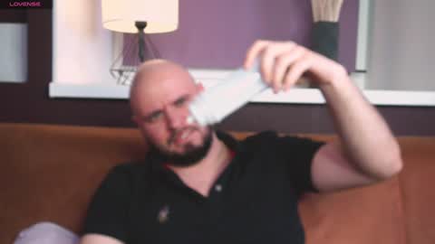 Lisa online show from January 2025 02:00:02 PM