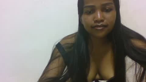 Snapshot of evamalala chatting on March 2026 12:44:01 PM evamalala online show from March 2026 12:44:01 PM