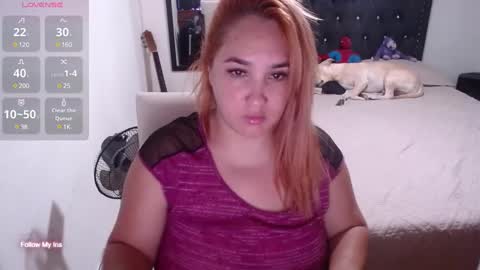  Eva  online show from January 2025 08:56:02 PM