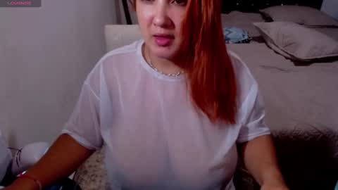  Eva  online show from February 2025 07:57:02 PM