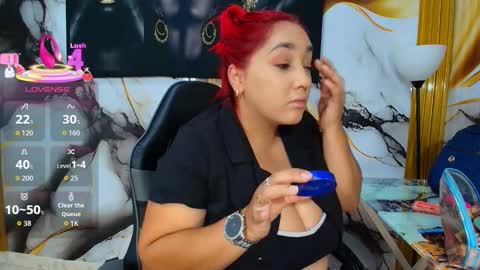  Eva  online show from February 2026 12:04:02 PM