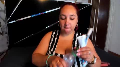  Eva  online show from March 2026 12:54:02 PM