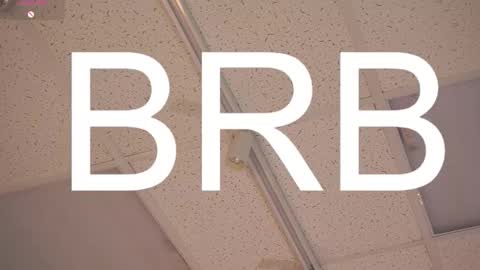 Eva online show from March 2026 04:38:02 AM