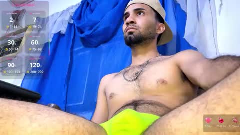 evan57036 online show from February 2026 05:12:02 AM