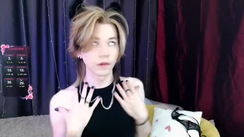 Snapshot of evan_reinhart chatting on October 2025 08:51:02 AM evan_reinhart online show from October 2025 08:51:02 AM