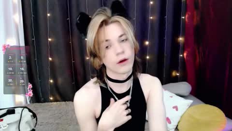 Snapshot of evan_reinhart chatting on November 2025 02:10:01 AM evan_reinhart online show from November 2025 02:10:01 AM