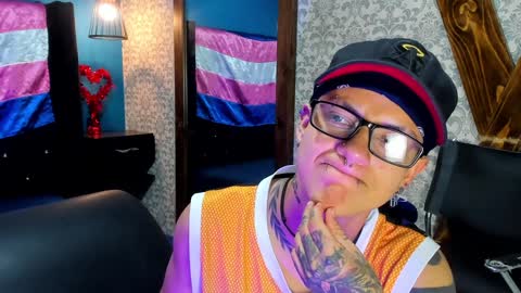 Evan Smitt online show from December 2024 08:16:01 AM