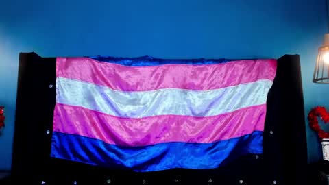 Evan Smitt online show from December 2024 09:18:01 AM