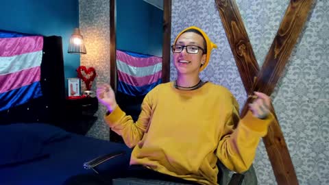 Evan Smitt online show from December 2024 04:36:02 AM