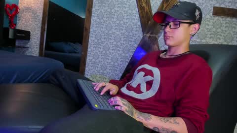 Evan Smitt online show from December 2024 03:10:02 AM