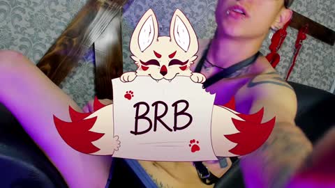 Evan Smitt online show from December 2024 06:11:02 AM