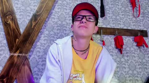 Evan Smitt online show from December 2024 03:09:02 AM