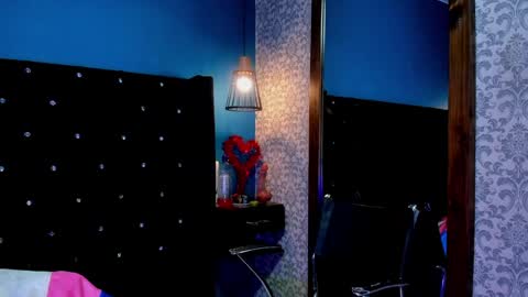 Evan Smitt online show from December 2024 11:01:01 AM