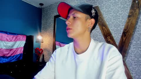 Evan Smitt online show from December 2024 02:23:01 AM