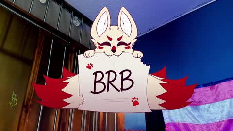 Evan Smitt online show from December 2024 07:00:02 AM