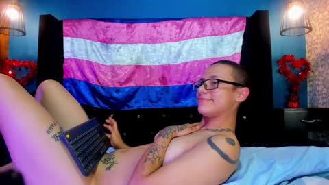 Evan Smitt online show from December 2024 10:06:02 AM