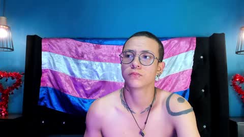 Evan Smitt online show from December 2024 02:42:01 AM