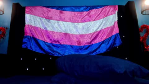 Evan Smitt online show from January 2025 06:11:02 AM